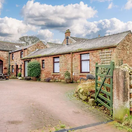 1 Bed In Gamblesby 90417 度假居 Kirkoswald (Cumbria)
