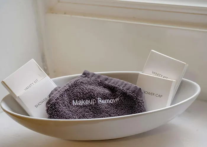 1 Bed In Gamblesby 90417 度假居 Kirkoswald (Cumbria)