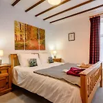 펜션 1 Bed In Penrith Oc-90417