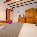 Feriehus 1 Bed In Penrith Oc-90417 Kirkoswald (Cumbria)