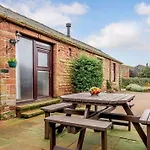 1 Bed In Penrith Oc-90417 Feriehus Kirkoswald (Cumbria)