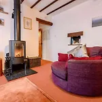 1 Bed In Penrith Oc-90417 Kirkoswald (Cumbria)