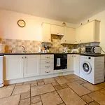펜션 1 Bed In Penrith Oc-90417