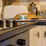 펜션 1 Bed In Penrith Oc-90417