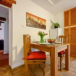 1 Bed In Penrith Oc-90417 펜션 Kirkoswald (Cumbria)