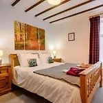 1 Bed In Penrith Oc-90417 펜션 Kirkoswald (Cumbria)