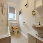 펜션 1 Bed In Penrith Oc-90417 Kirkoswald (Cumbria)