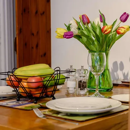 1 Bed In Gamblesby 90417 * Kirkoswald (Cumbria)