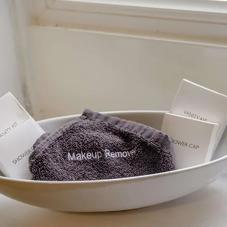 1 Bed In Gamblesby 90417 Prázdninový dům Kirkoswald (Cumbria)