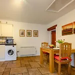 1 Bed In Penrith Oc-90417 בית נופש Kirkoswald (Cumbria)