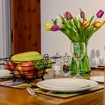 1 Bed In Penrith Oc-90417 * Kirkoswald (Cumbria)