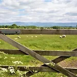 בית נופש 1 Bed In Penrith Oc-90417 Kirkoswald (Cumbria)