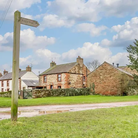 1 Bed In Penrith Oc-90417 Kirkoswald (Cumbria)