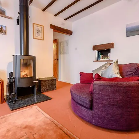 1 Bed In Penrith Oc-90417 Kirkoswald (Cumbria)