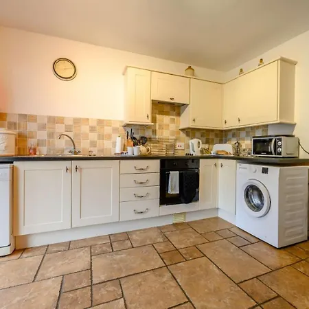 Semesterbostad 1 Bed In Penrith Oc-90417