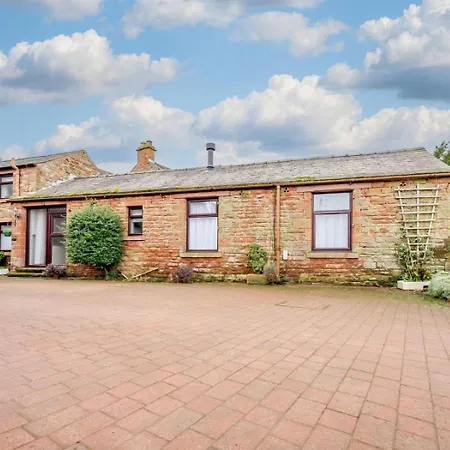 1 Bed In Penrith Oc-90417 *