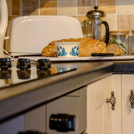 Semesterbostad 1 Bed In Penrith Oc-90417